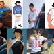 Illustration for article titled The Soccer Anime That Andrés Iniesta Loves